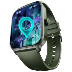 boAt Storm Call 3 Plus