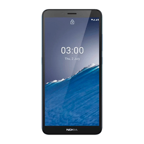 Nokia C3 2020