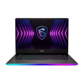 MSI Raider GE67 HX 12UHS-057IN (Core i9 12th Gen/32 GB/2 TB SSD/Windows 11/16 GB)