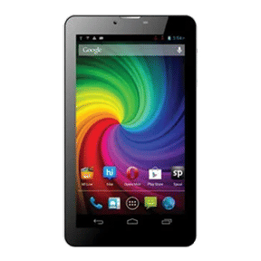 Micromax Funbook Mini P410i