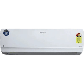 Whirlpool SAI17P36DET0 1.5 Ton 3 Star Inverter Split AC