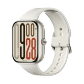 Xiaomi Redmi Watch 5