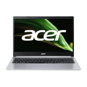Acer Aspire 5 A515-45-R9PX (NX.A84SI.003) (AMD Octa Core Ryzen 7/8 GB/512 GB SSD/Windows 10)