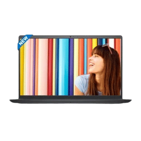 Dell Inspiron 15 3525 (D560760WIN9B) (AMD Quad Core Ryzen 3/8 GB/512 GB SSD/Windows 11)