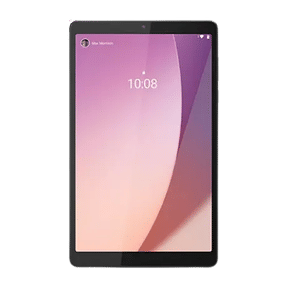 Lenovo Tab M8 (4th Gen)