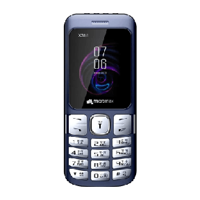 Micromax X388