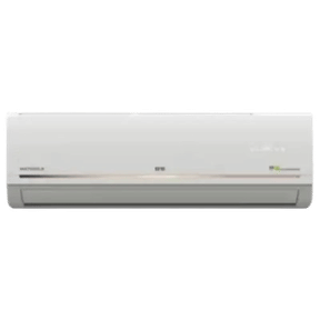 IFB CI2433F323G3 2 Ton 3 Star Inverter Split AC
