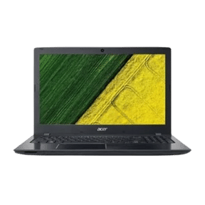 Acer Aspire One 14 Z476 (UN.431SI.042) (Core i3 6th Gen/4 GB/1 TB/Linux)