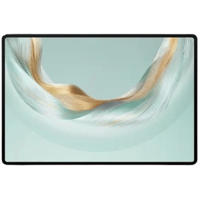 Huawei MatePad Pro 12.2 2025