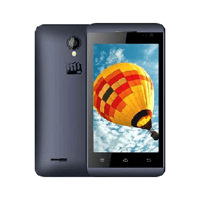 Micromax Bolt S302