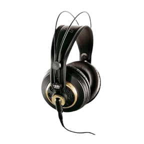 Akg K240 STUDIO