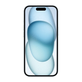 Apple iPhone 15