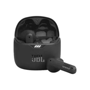 JBL Tune Flex