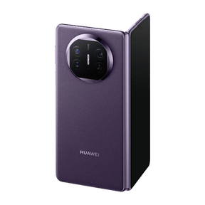 Huawei Mate X5