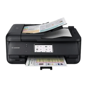 Canon PIXMA TR8520 All-in-One Inkjet