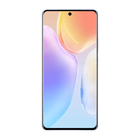 Vivo X70 Pro - Refurbished