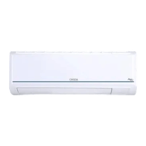 Onida IR125MB 1 Ton 5 Star Inverter Split AC