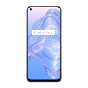 Realme V5