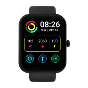 Noise ColorFit Pulse 2