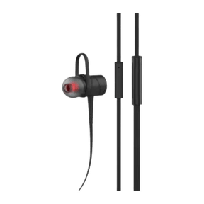 Croma CREEH2003SWIEP