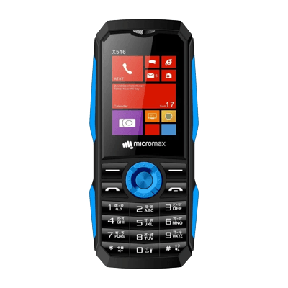 Micromax X516