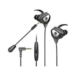 Cosmic Byte CB-EP-08