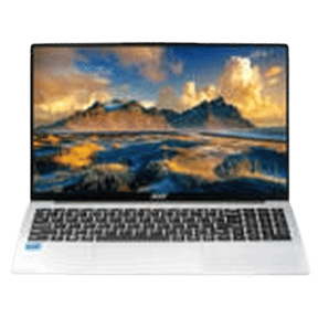 Asus VivoBook 15 X1504VAP-BQ543WS (Core 5  Series 1 /16 GB/512 GB SSD/Windows 11)