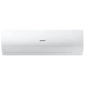 Samsung AR18DY3BAWK 1.5 Ton 3 Star Inverter Split AC