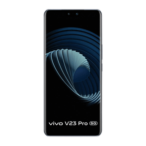 Vivo V23 Pro - Refurbished