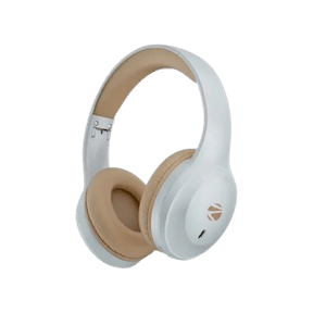 Zebronics Zeb Paradise Neo R