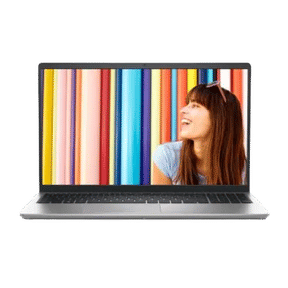 Dell Inspiron 15 3515 (D560715WIN9BD) (AMD Quad Core Ryzen 5/8 GB/1 TB 256 GB SSD/Windows 11)