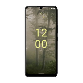 Nokia C31 - Refurbished_All_Others_51434