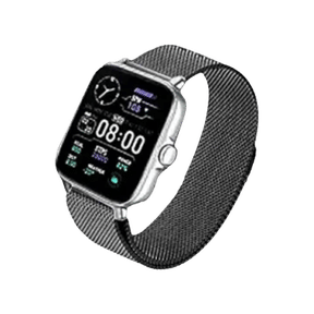 Inbase Urban Audio Fit 6