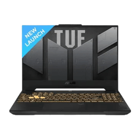 Asus TUF Gaming F15 FX507VV-LP071WS (Core i9 13th Gen/16 GB/1 TB SSD/Windows 11/8 GB)