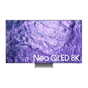 Samsung QA65QN700CK 65 inch (165 cm) Neo QLED 8K UHD