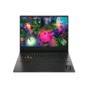 HP Omen 16-wd0990TX (88Y66PA) (Core i5 13th Gen/16 GB/512 GB SSD/Windows 11/6 GB)