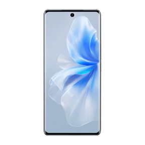 Vivo S21
