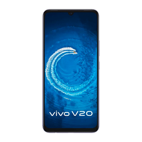 Vivo V20
