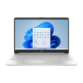 HP 15s-eq2143au (50M62PA) (AMD Quad Core Ryzen 3/8 GB/512 GB SSD/Windows 11)