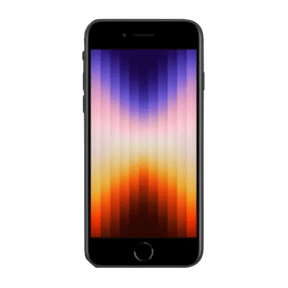 Apple iPhone SE 2022