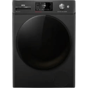 IFB Elite BXN 7012HK 7 Kg Fully Automatic Front Load