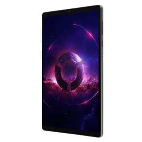 Lenovo Legion Tab
