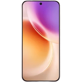 Vivo X600e