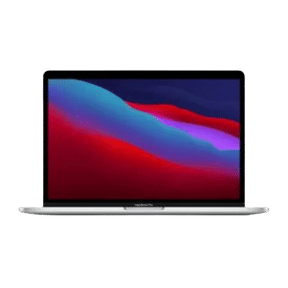 Apple MacBook Pro M1 MYDC2HN/A Ultrabook (Apple M1/8 GB/512 GB SSD/macOS Big Sur)