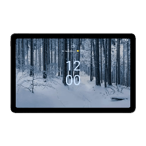 Nokia Tab T21 2022 (10.4 inch, Wifi Only )- Refurbished