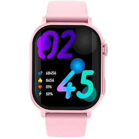 Timex iConnect Evo Plus