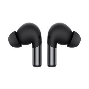 OnePlus Buds Pro 2
