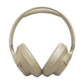 JBL Live 780NC