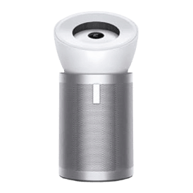 Dyson Big Plus Quiet BP02