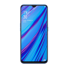 OPPO A9